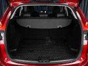 Mazda CX-5 II Рестайлинг Тюмень  - изображение 58