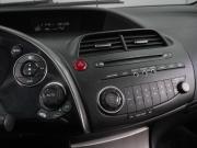 Honda Civic VIII Воронеж  - изображение 30