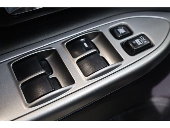 Mitsubishi Pajero IV с пробегом 2011 года, цена 1 799 000 рублей, 262805 км, внедорожник, Автокод Объявления