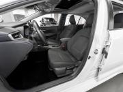 Toyota Corolla XII (E210) Москва  - изображение 34