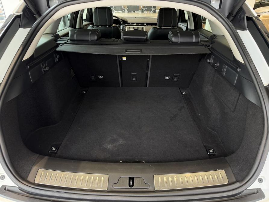 Land Rover Range Rover Velar I Краснодар  - изображение 22