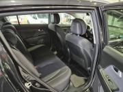 Kia Sportage III Рестайлинг Санкт-Петербург  - изображение 14