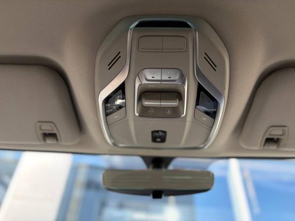 Geely Coolray I с пробегом 2021 года, цена 1 275 000 рублей, 200530 км, внедорожник, Автокод Объявления