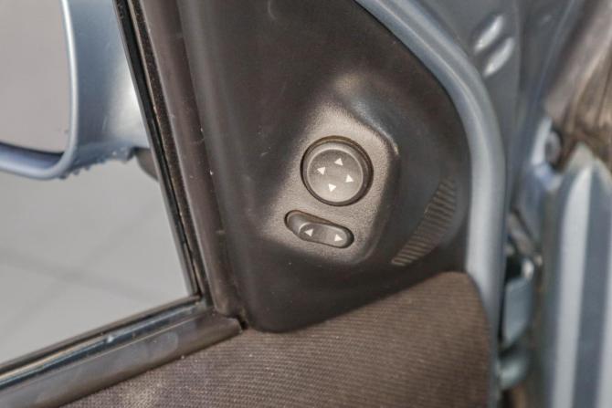 Fiat Albea I Рестайлинг с пробегом 2007 года, цена 419 000 рублей, 193294 км, седан, Автокод Объявления