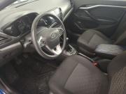 Lada (ВАЗ) Vesta I Ярославль  - изображение 23