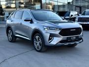 Haval F7 I Тула  - изображение 20