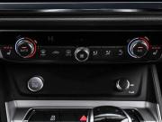 Audi Q3 II (F3) Новороссийск  - изображение 46