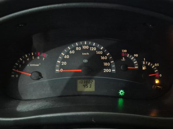Lada (ВАЗ) Kalina I с пробегом 2011 года, цена 270 000 рублей, 103800 км, универсал, Автокод Объявления