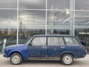 Lada (ВАЗ) 2104 Воронеж  - изображение 22