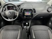 Renault Kaptur I Казань  - изображение 34