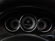Mercedes-Benz CLS II (C218) Рестайлинг Тюмень  - изображение 31