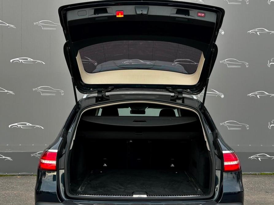 Mercedes-Benz E-Класс V (W213 S213 C238) Санкт-Петербург  - изображение 14