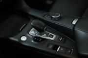 Infiniti QX50 II Сургут  - изображение 47