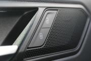Volkswagen Tiguan II Рестайлинг Пермь  - изображение 47
