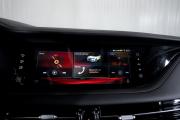 Changan CS95 I Рестайлинг Тюмень  - изображение 58