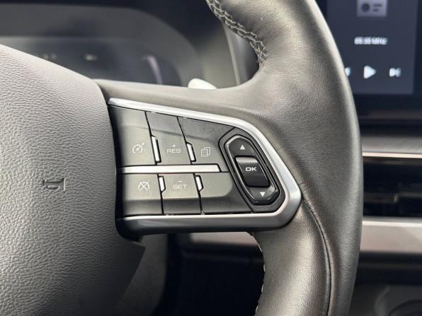 Haval F7x I Рестайлинг с пробегом 2024 года, цена 2 195 000 рублей, 66000 км, внедорожник, Автокод Объявления