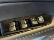 Mazda CX-5 II Челябинск  - изображение 50