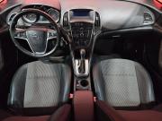 Opel Astra J Вологда  - изображение 27