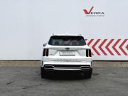 Kia Sorento IV Пермь  - изображение 25