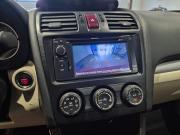 Subaru XV I Москва  - изображение 24