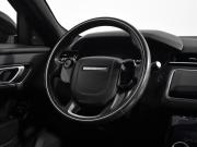 Land Rover Range Rover Velar I Санкт-Петербург  - изображение 40