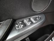 BMW X3 II (F25) Казань  - изображение 52