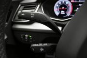 Audi Q5 II (FY) Рестайлинг Москва  - изображение 53