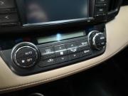 Toyota RAV4 IV (XA40) Ростов-на-Дону  - изображение 36