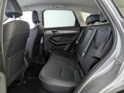 Haval Jolion I Рестайлинг Москва  - изображение 37