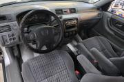 Honda CR-V I Рестайлинг Омск  - изображение 29