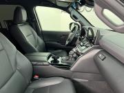 Toyota Land Cruiser 300 Series Москва  - изображение 33
