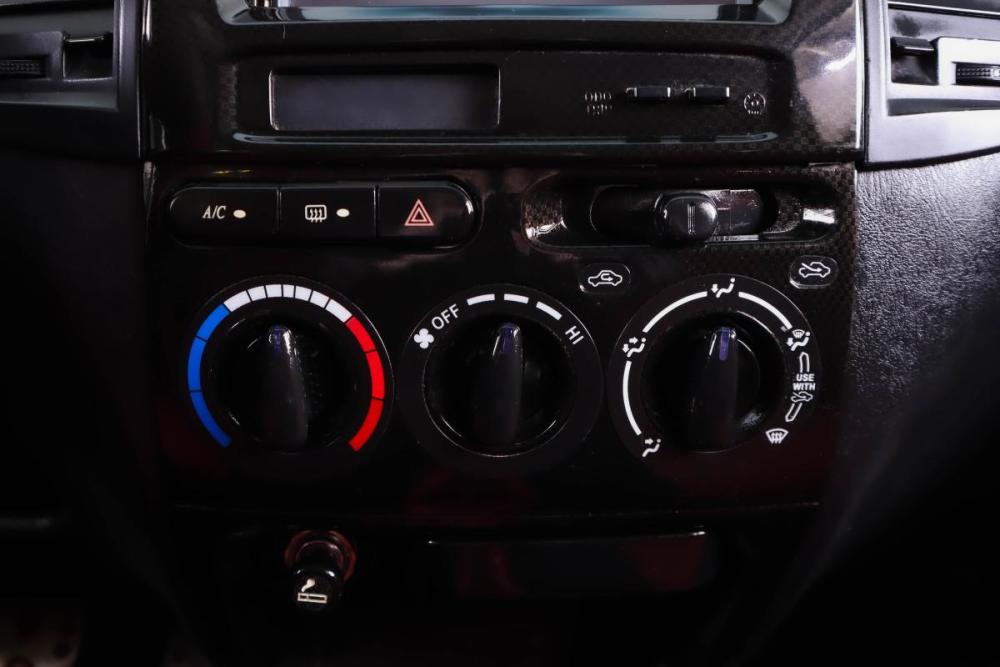 Geely MK Cross I Пермь  - изображение 16