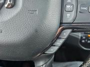 Ram 1500 V Нижний Новгород  - изображение 71