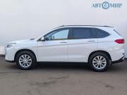 Haval M6 II Москва  - изображение 23