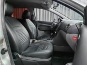 Ford Focus II Рестайлинг Москва  - изображение 32