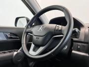 Honda CR-V III Волгоград  - изображение 50