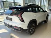 Geely Atlas II Краснодар  - изображение 32
