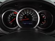 Suzuki Grand Vitara II Рестайлинг 2 Воронеж  - изображение 26