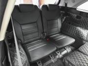 Kia Sorento III Prime Рестайлинг Ставрополь  - изображение 38