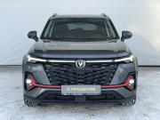Changan CS35 Plus I Рестайлинг Екатеринбург  - изображение 30
