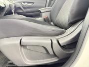 Nissan Qashqai II Калининград  - изображение 36