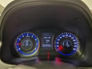 Hyundai i40 I Москва  - изображение 39