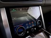 Land Rover Range Rover IV Рестайлинг Москва  - изображение 60