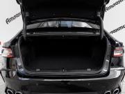 Chery Arrizo 8 Екатеринбург  - изображение 43
