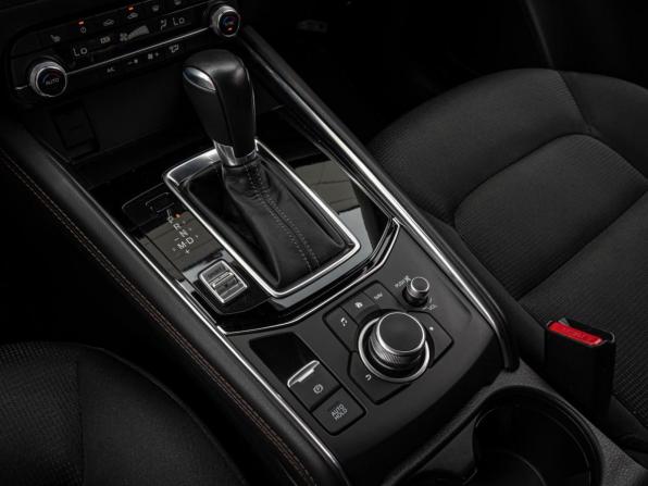 Mazda CX-5 II Рестайлинг с пробегом 2021 года, цена 3 675 000 рублей, 28622 км, внедорожник, Автокод Объявления
