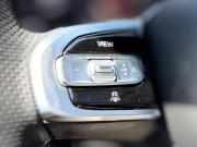 GAC GS8 II Астрахань  - изображение 47
