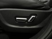 Geely Atlas I Тверь  - изображение 40