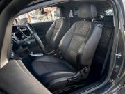 Opel Astra J Рестайлинг Краснодар  - изображение 27