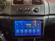 Skoda Fabia II Рестайлинг Вологда  - изображение 31