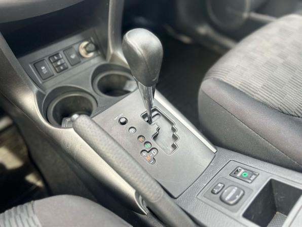 Toyota RAV4 III (XA30) Рестайлинг с пробегом 2011 года, цена 1 320 000 рублей, 206396 км, внедорожник, Автокод Объявления